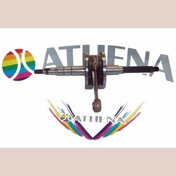 -krukas 80cc   SR-LC-F12-F15 Athena